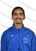 Wheaton Tennis team  Wheaton Tennis 2022-23 - Photo by Keith Nordstrom
